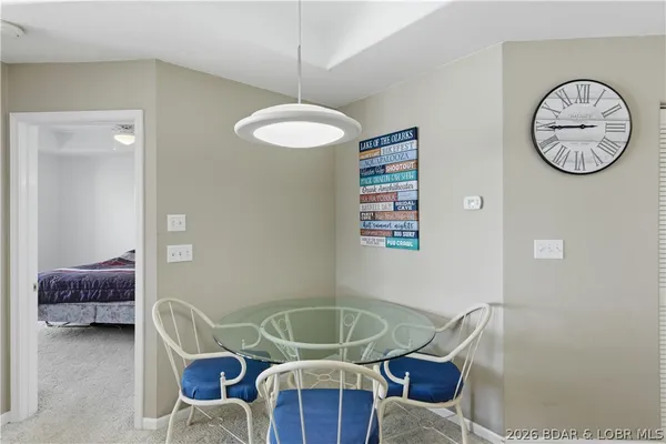 $245,000 | 44 Emerald Bay Court, Unit 1B, Lake Ozark, MO 65049