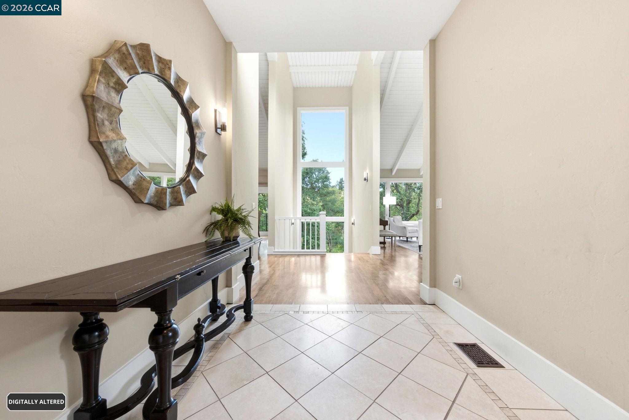 691 Old Jonas Hill Road Lafayette, CA 94549 - Photo 13 of 99