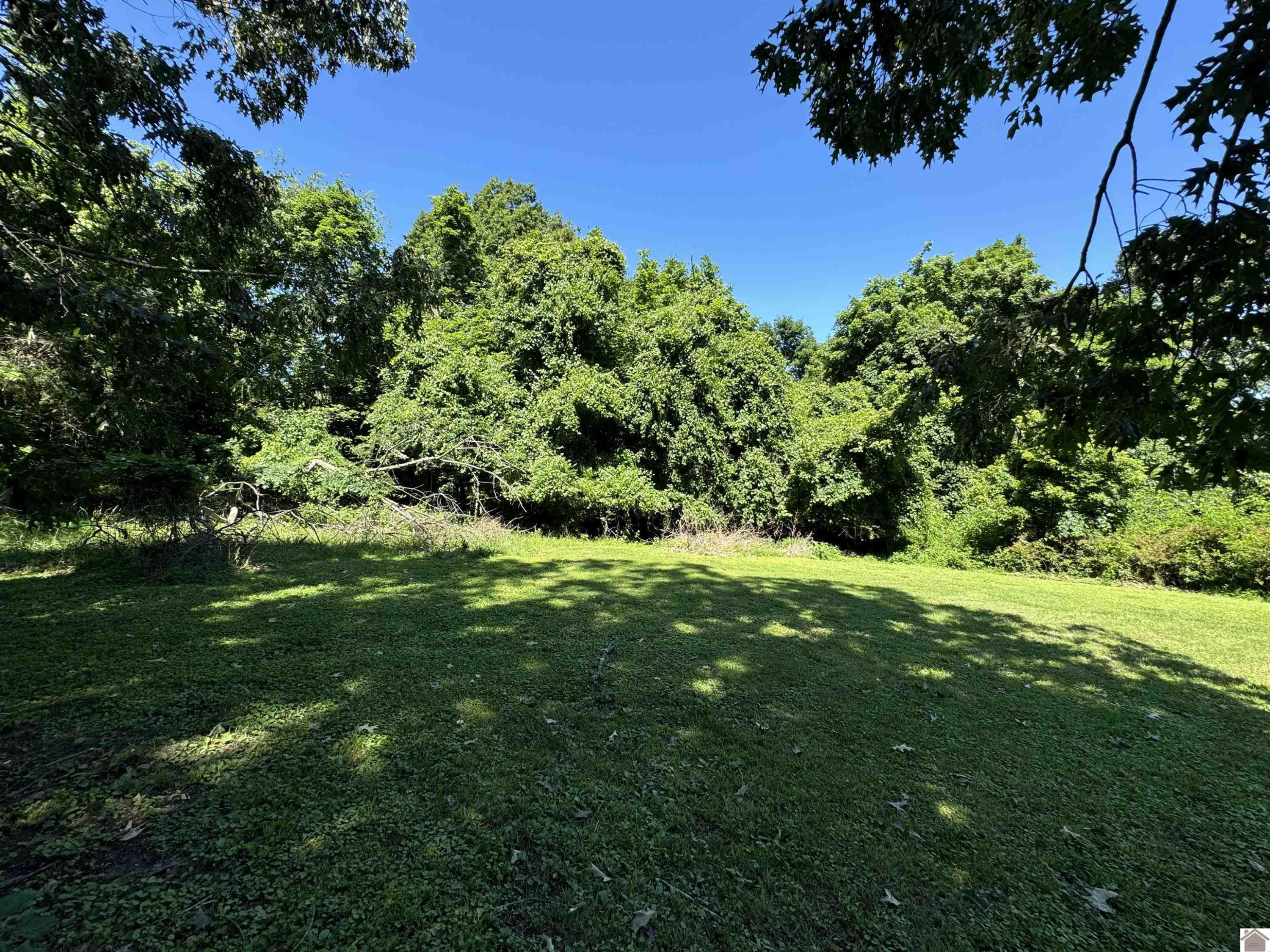 16785 Dawson Road Dawson Springs, KY 42408 - Photo 24 of 24 Photo 24