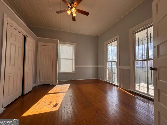 $65,000 | 4052 Mikado Avenue, Macon, GA 31206