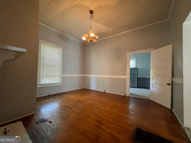 $65,000 | 4052 Mikado Avenue, Macon, GA 31206