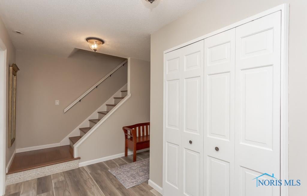555 Canal Road Waterville, OH 43566 - Photo 5 of 45 Gallery Image 5