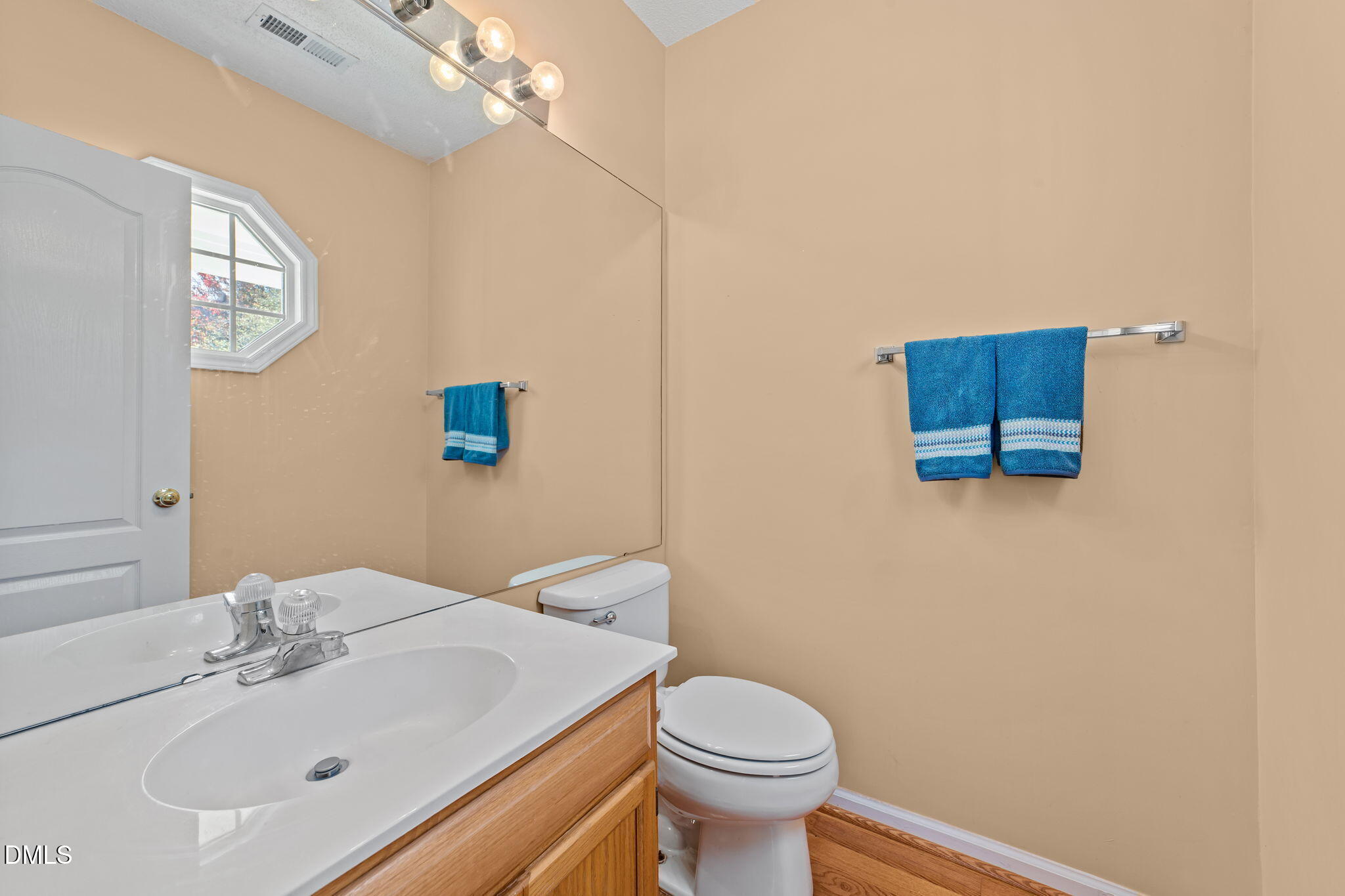 9808 Goodrum Court Raleigh, NC 27617 - Photo 13 of 40 19-web-or-mls-VB4A6718