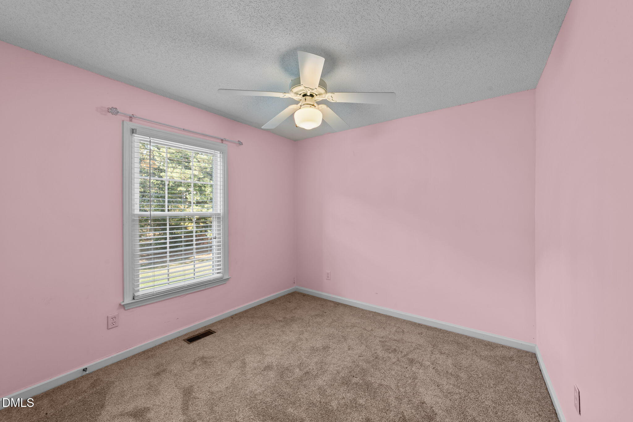 9808 Goodrum Court Raleigh, NC 27617 - Photo 19 of 40 43-web-or-mls-VB4A6907