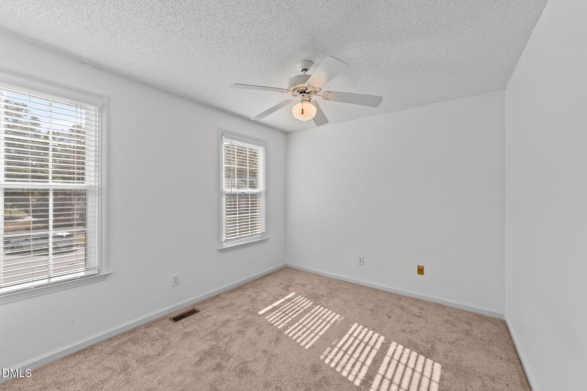 9808 Goodrum Court Raleigh, NC 27617 - Photo 20 of 40 45-web-or-mls-VB4A6916