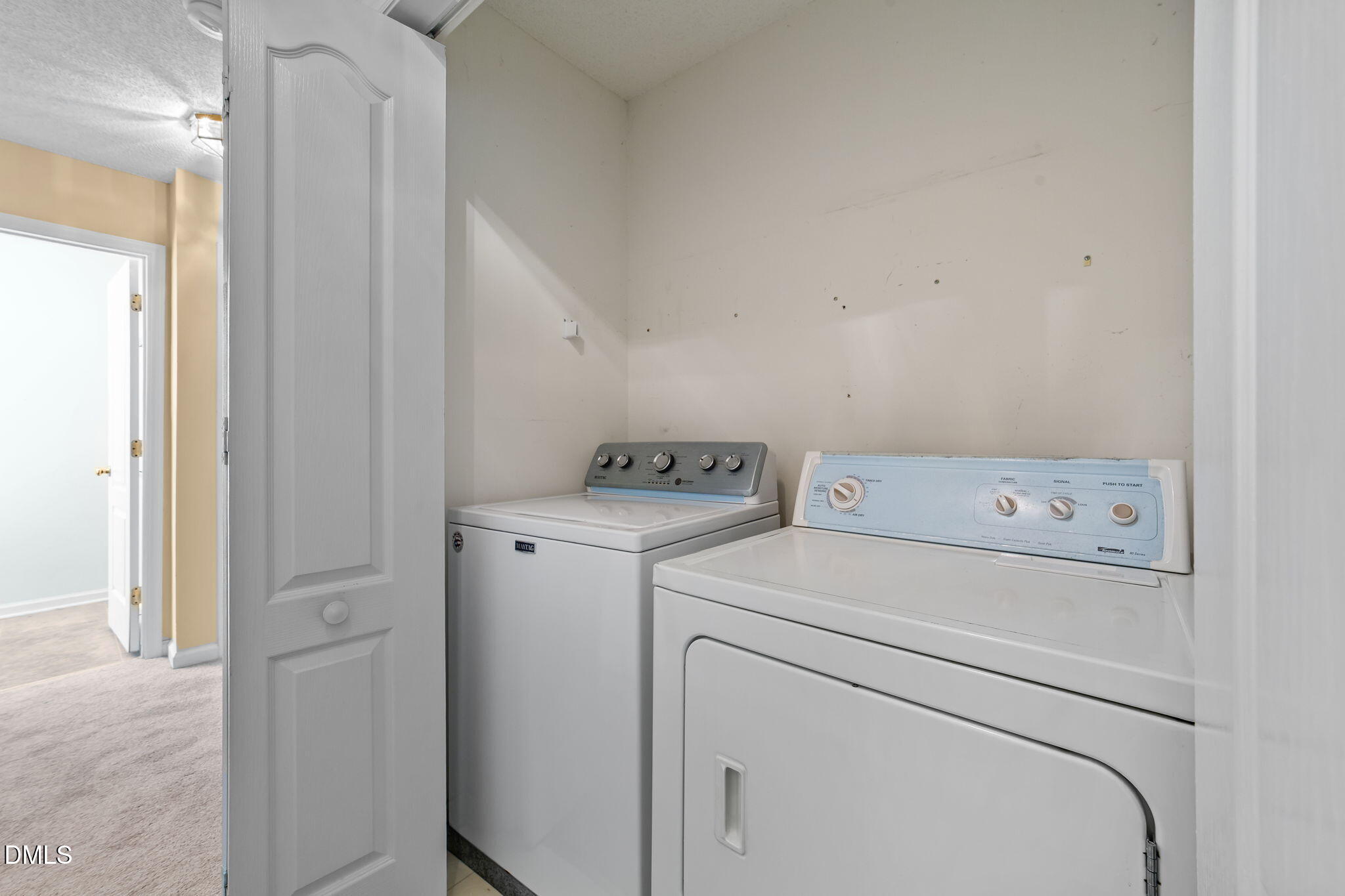 9808 Goodrum Court Raleigh, NC 27617 - Photo 25 of 40 41-web-or-mls-VB4A6892