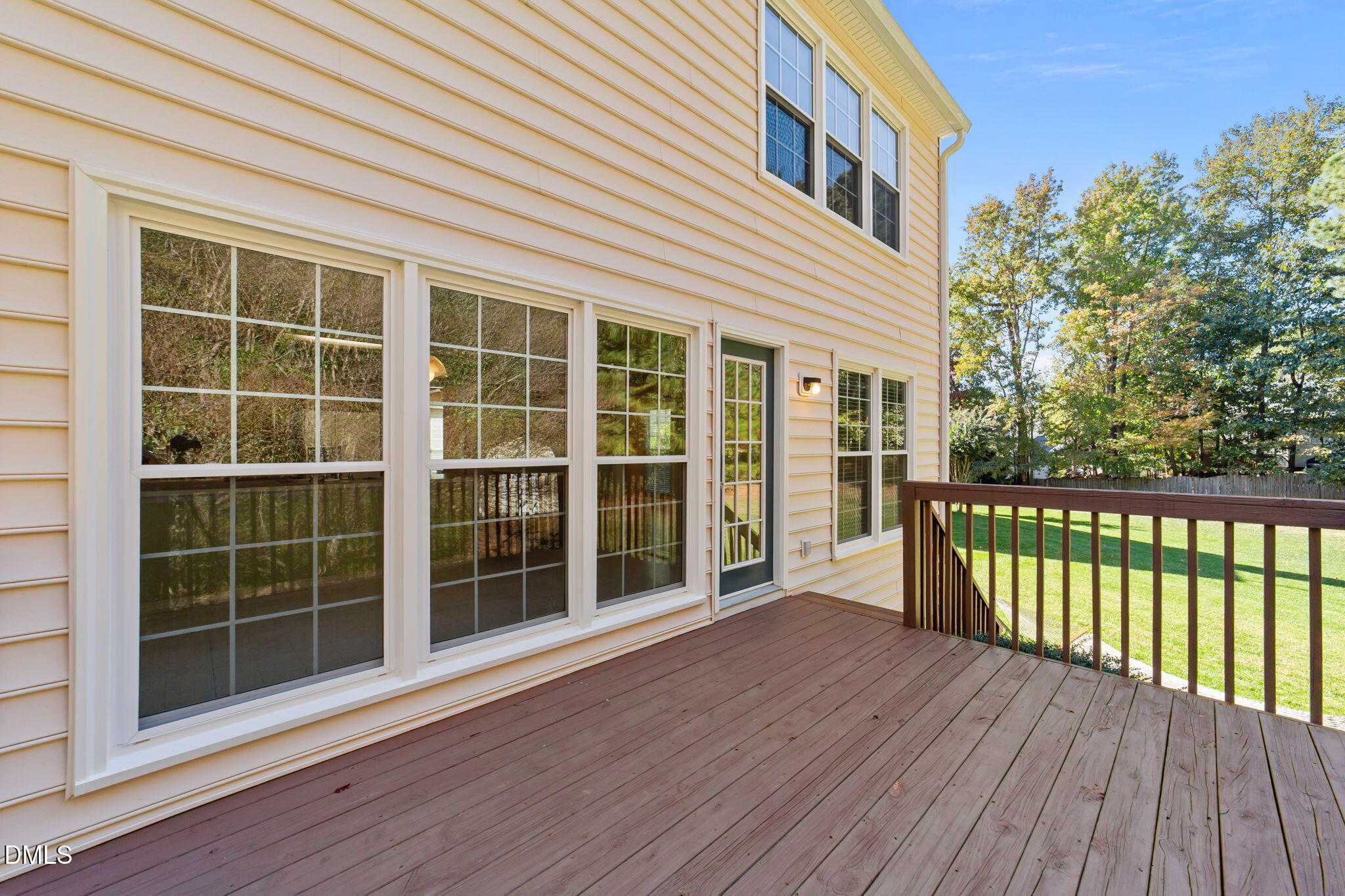 9808 Goodrum Court Raleigh, NC 27617 - Photo 27 of 40 35-web-or-mls-VB4A6858