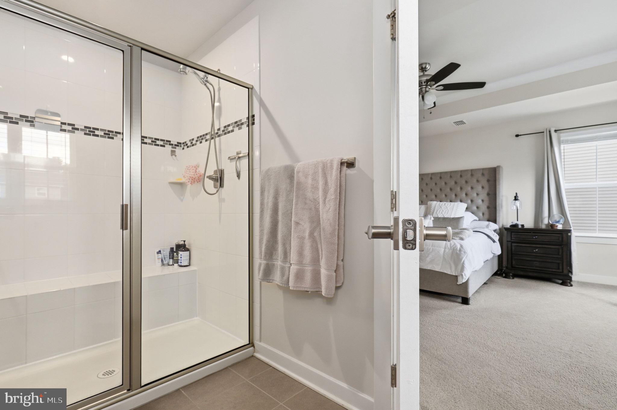 1509 Trotter Place Frederick, MD 21702 - Photo 30 of 44
