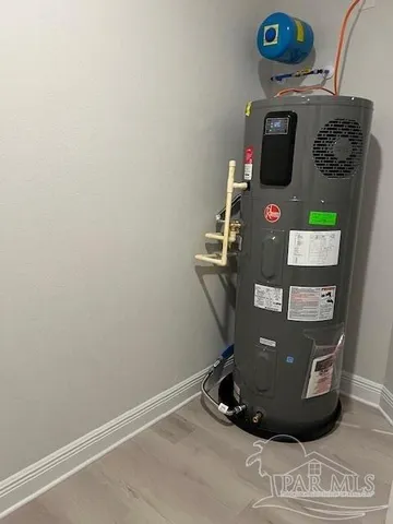 $274,115 | 1006 Brimwood Circle, Unit 26A, Cantonment, FL 32533