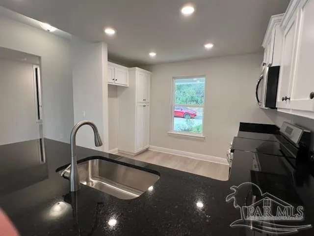 $274,115 | 1006 Brimwood Circle, Unit 26A, Cantonment, FL 32533