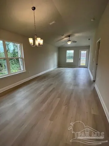 $274,115 | 1006 Brimwood Circle, Unit 26A, Cantonment, FL 32533