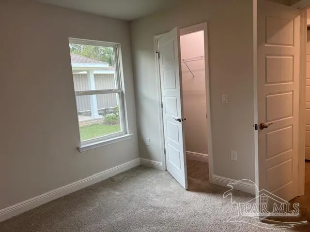 $274,115 | 1006 Brimwood Circle, Unit 26A, Cantonment, FL 32533