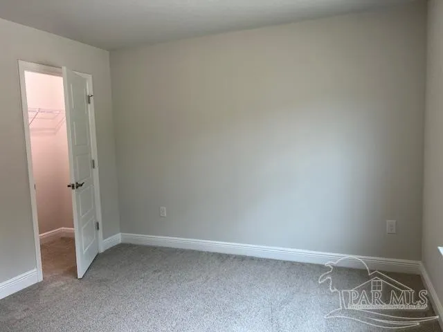 $274,115 | 1006 Brimwood Circle, Unit 26A, Cantonment, FL 32533