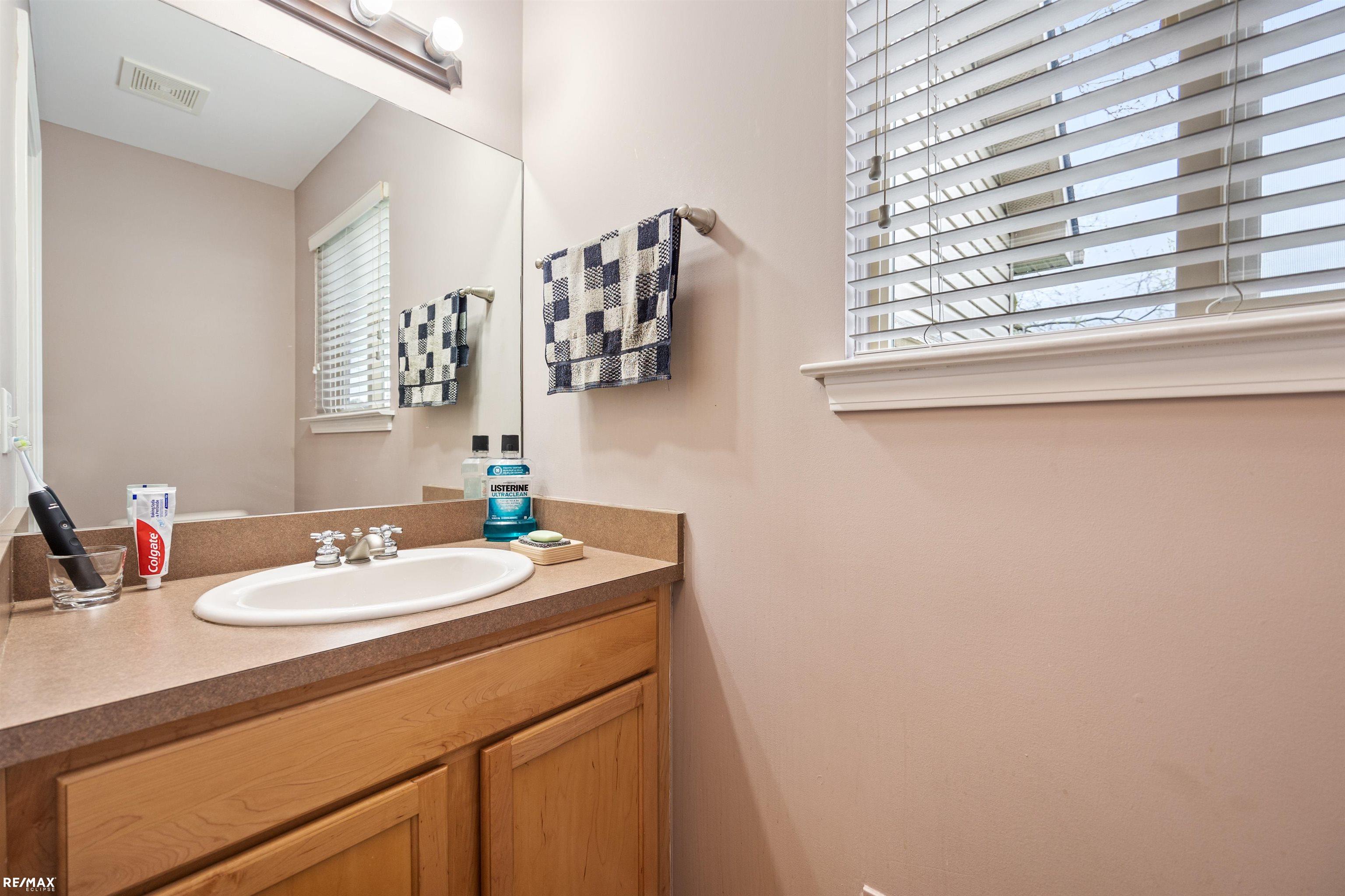 2823 Harrison Avenue Rochester Hills, MI 48307 - Photo 22 of 30
