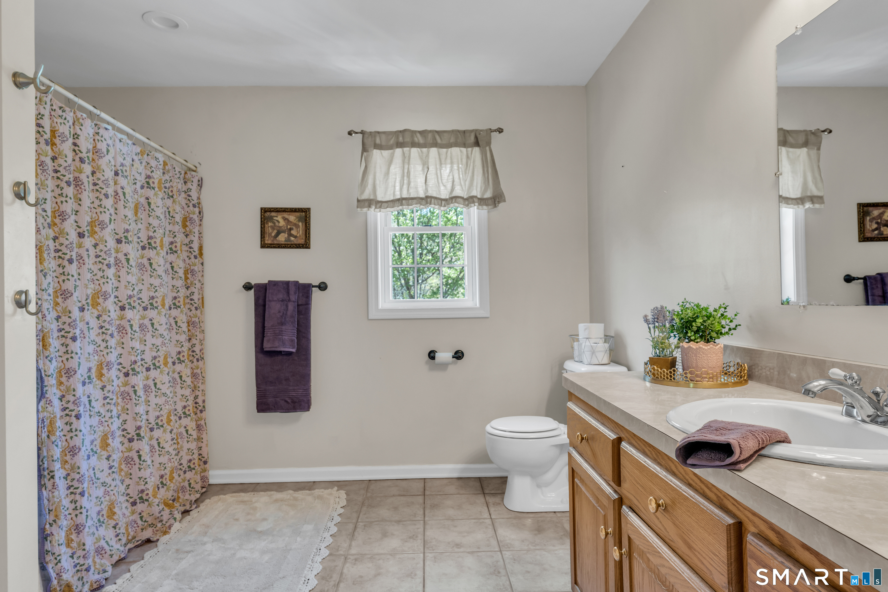 57 Hubbard Road Haddam, CT 06438 - Photo 21 of 32