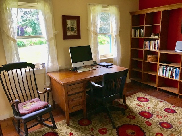 260 Shacksboro Road Shoreham, VT 05778 - Photo 14 of 30