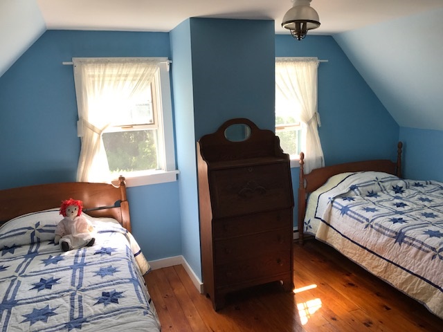 260 Shacksboro Road Shoreham, VT 05778 - Photo 22 of 30