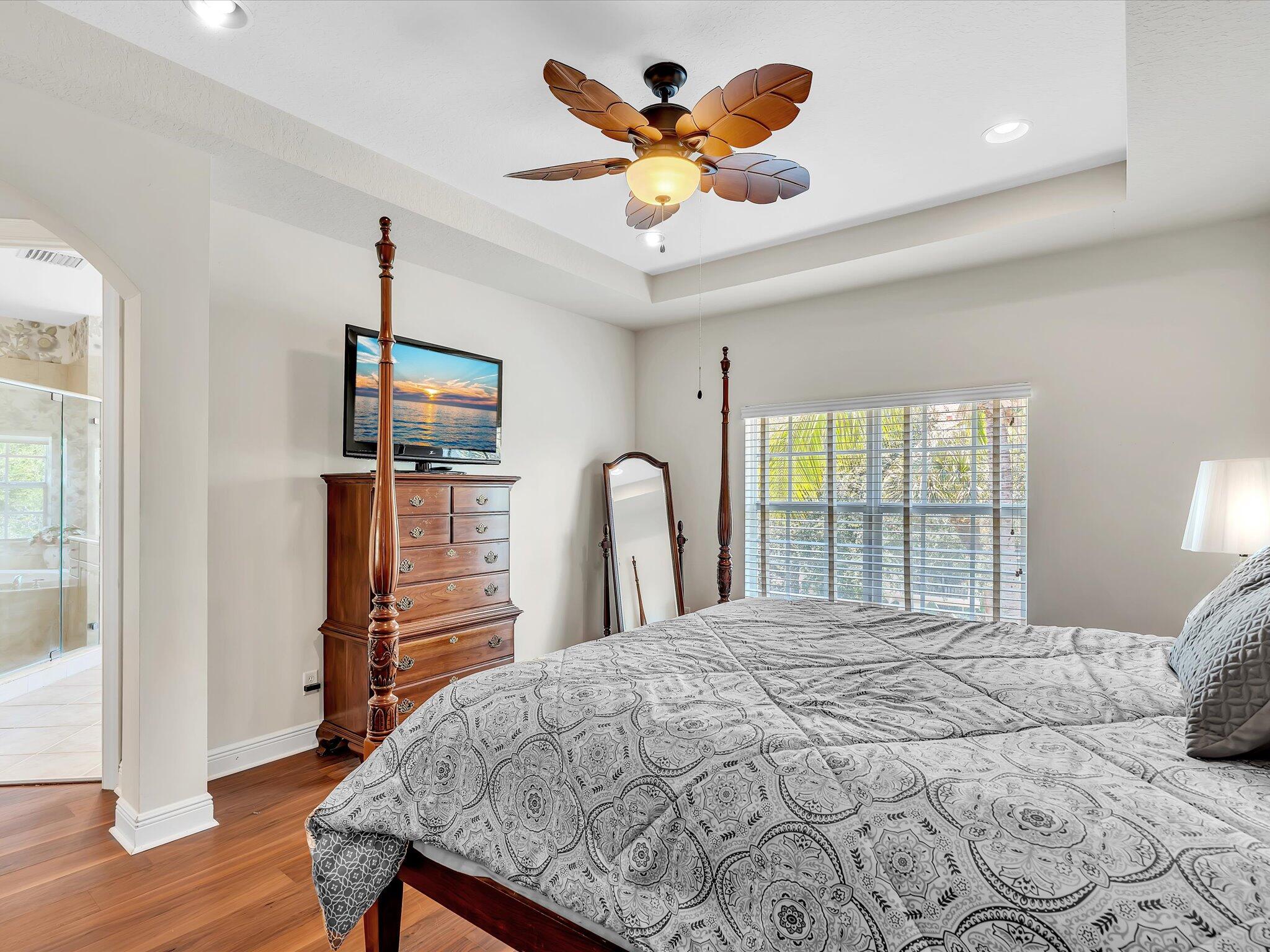 5575 Northeast Trieste Way Boca Raton, FL 33487 - Photo 25 of 38 Primary
