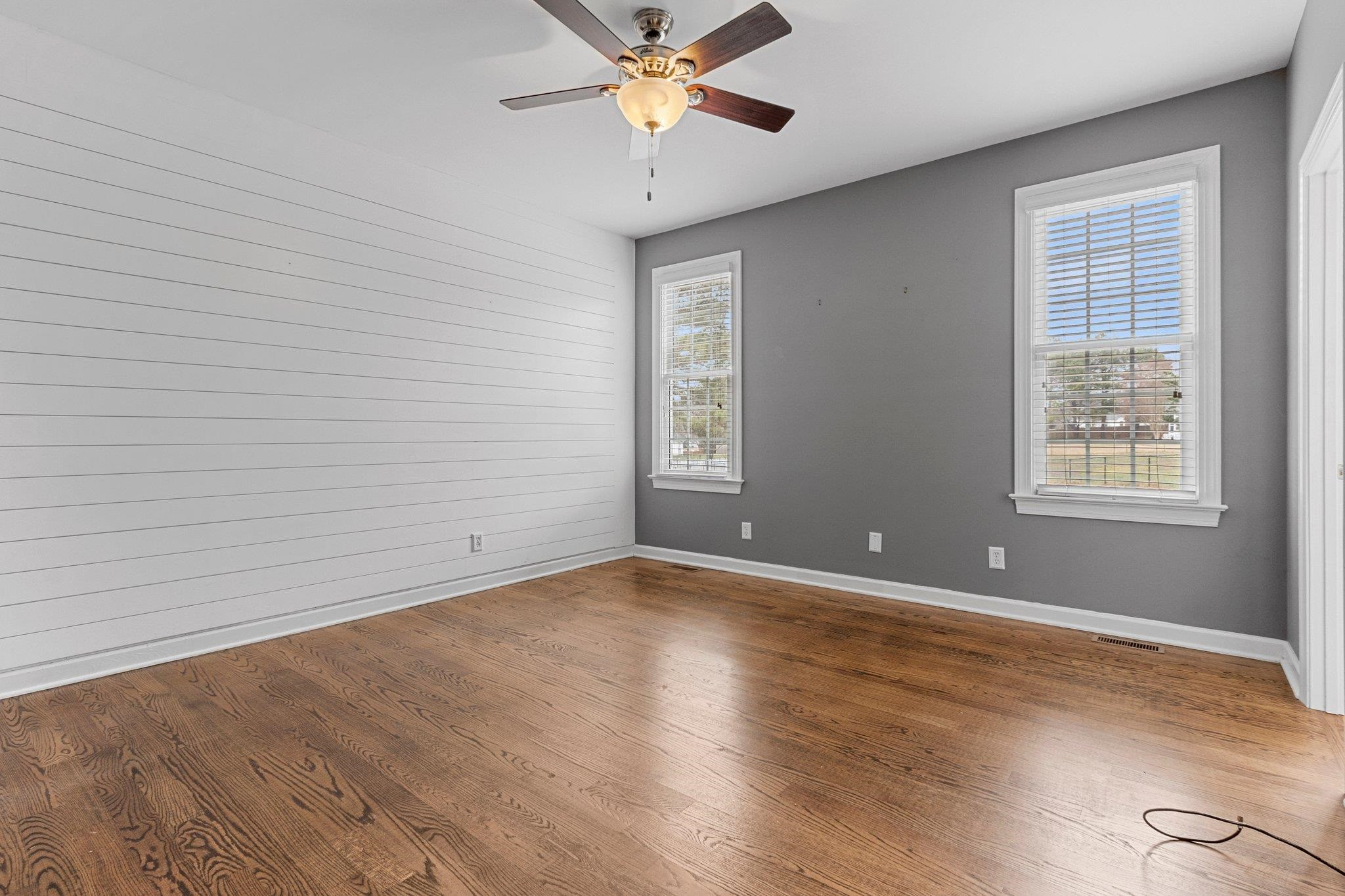 1020 Portico Place Raleigh, NC 27603 - Photo 13 of 36 Photo 13