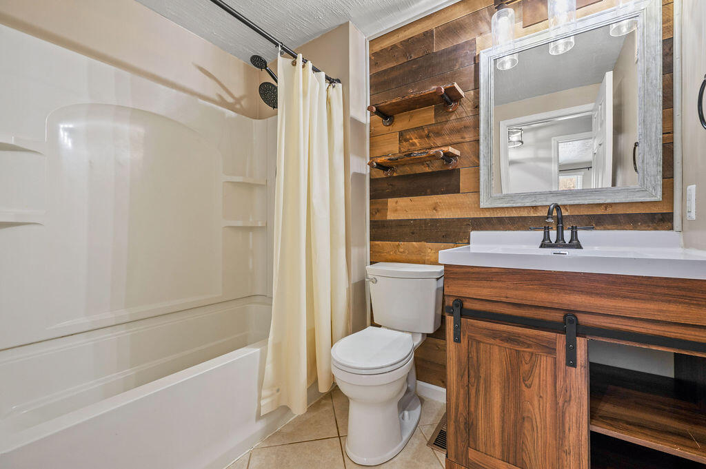 1538 Tanner Road Hebron, KY 41048 - Photo 16 of 49 Gallery Image 16