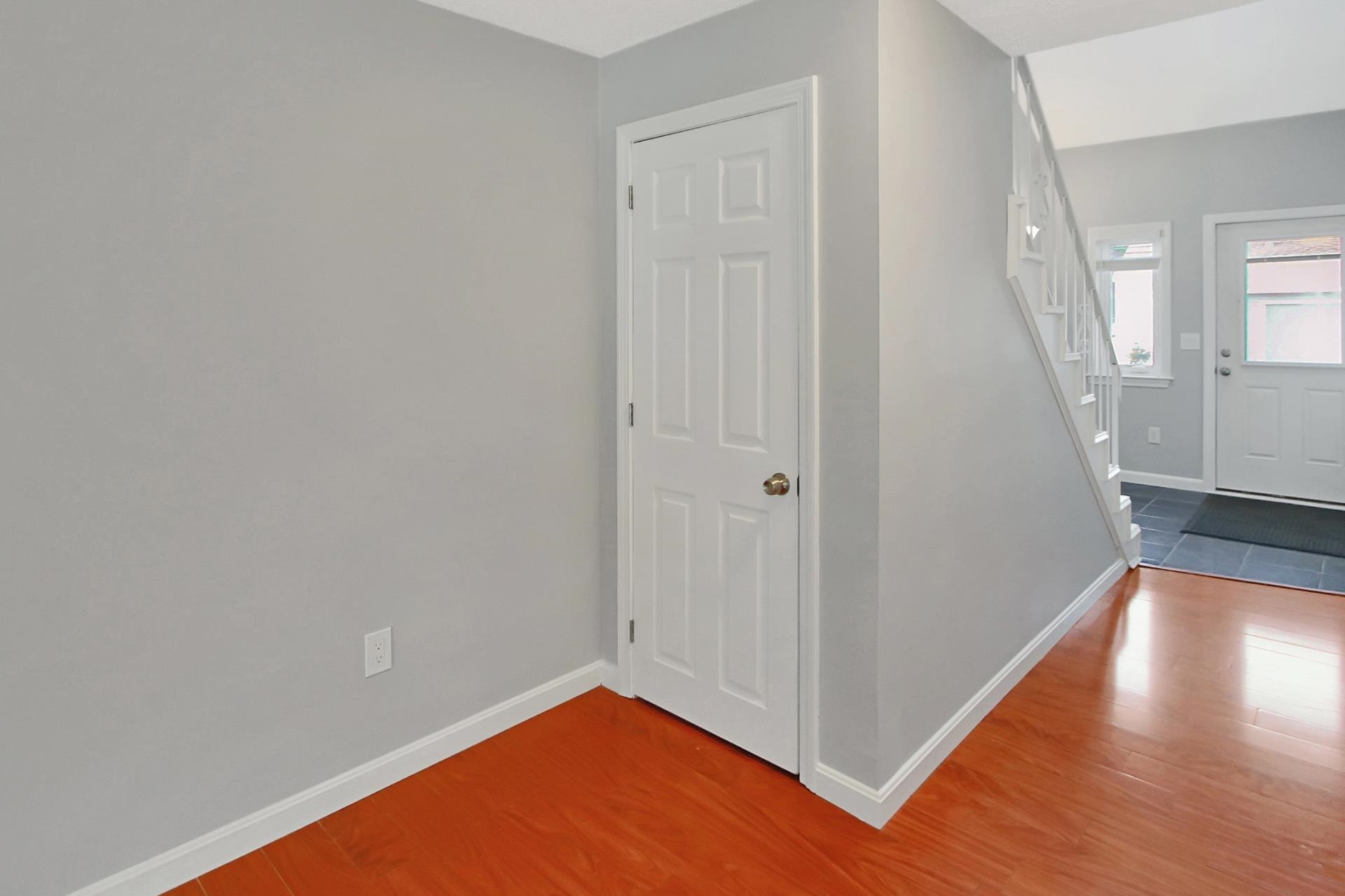 344 Elm Street, Unit 43 Milford, NH 03055 - Photo 23 of 51