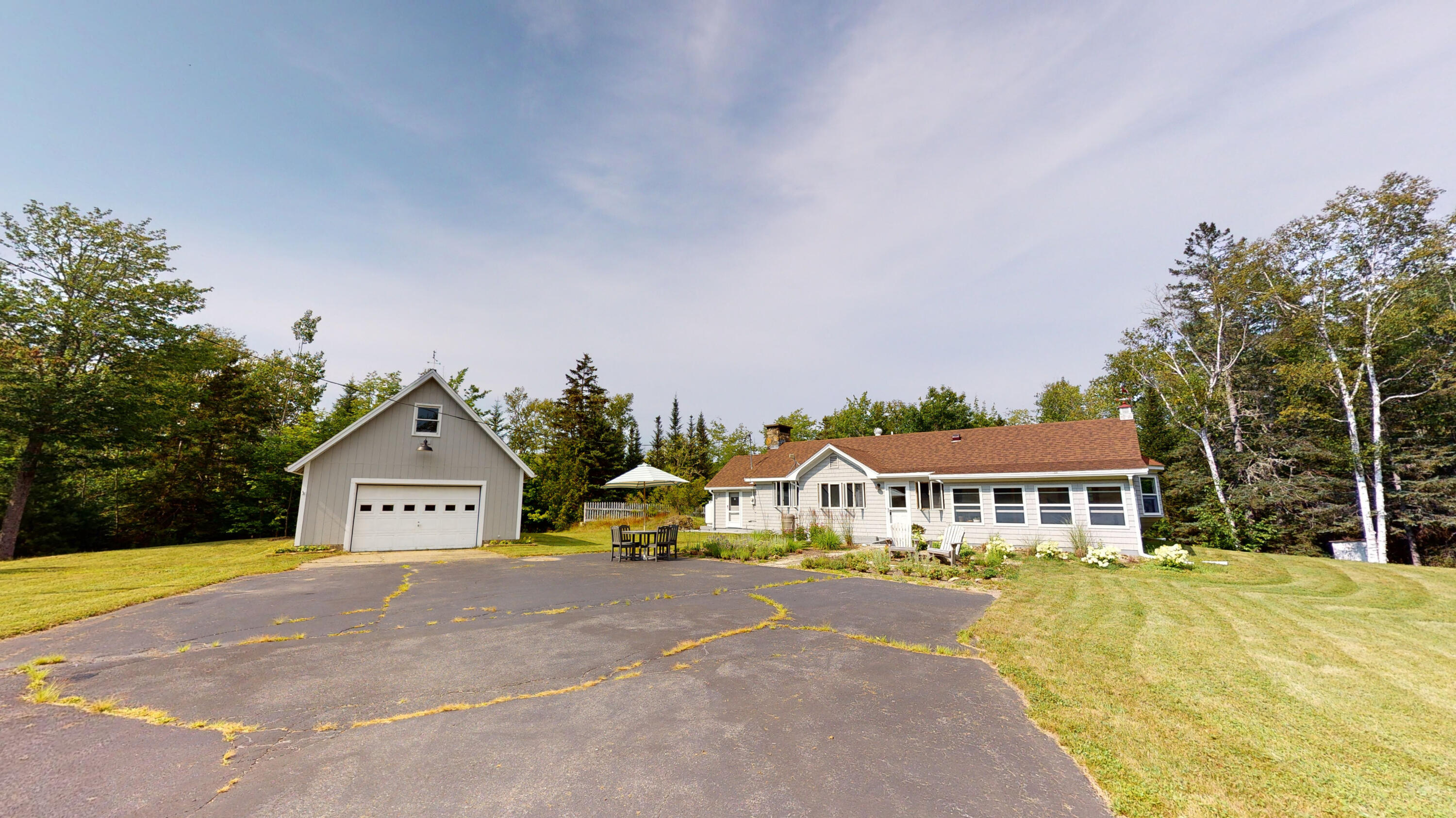 603 Straight Bay Road Lubec, ME 04652 - Photo 26 of 31 603-Straight-Bay-Rd-07272021_194255