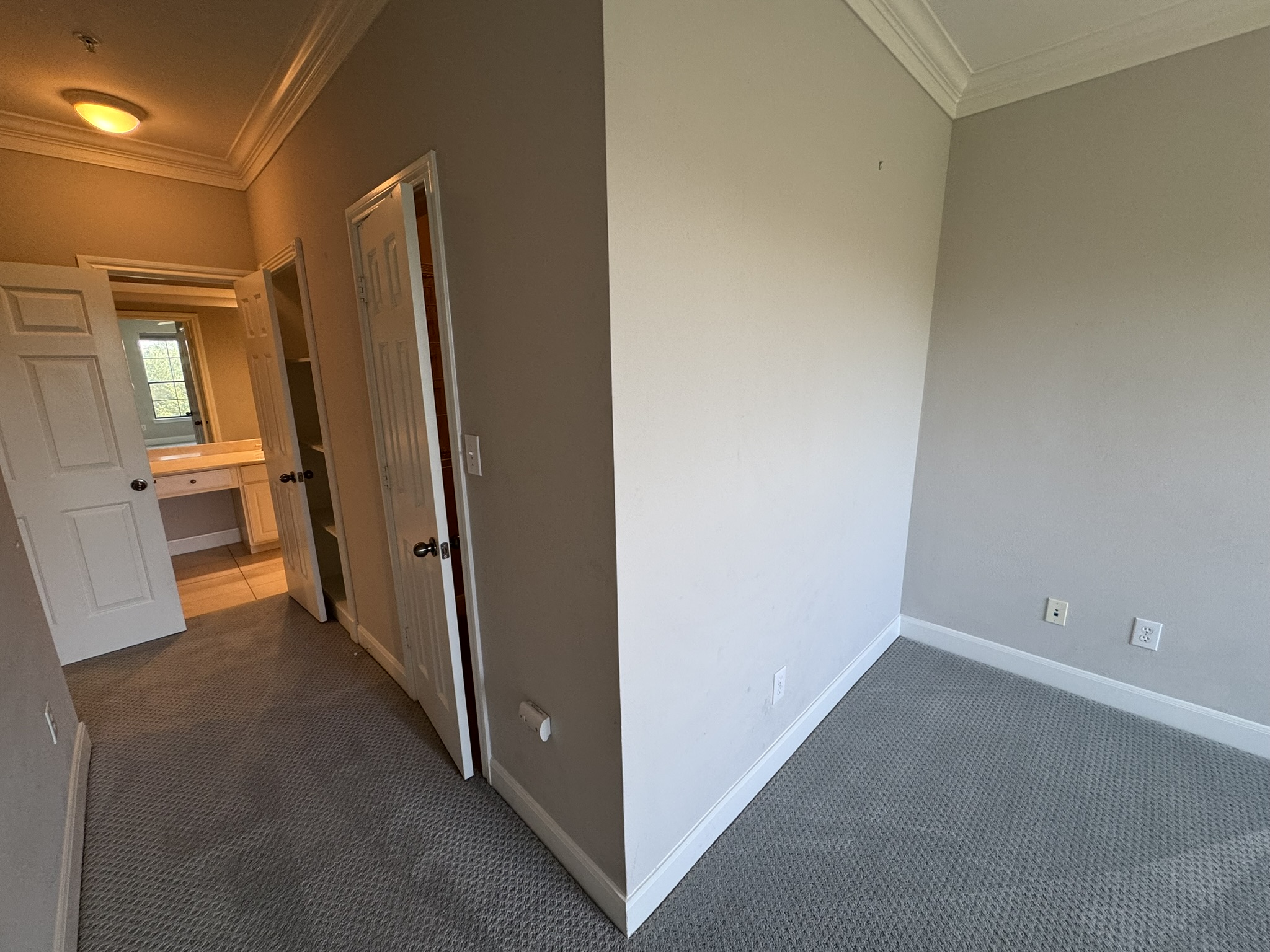 7701 Rialto Boulevard, Unit 125 Austin, TX 78735 - Photo 18 of 32 Gallery Image 18