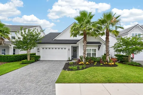 $915,000 | 316 Marsh Cove Drive, Ponte Vedra Beach, FL 32082