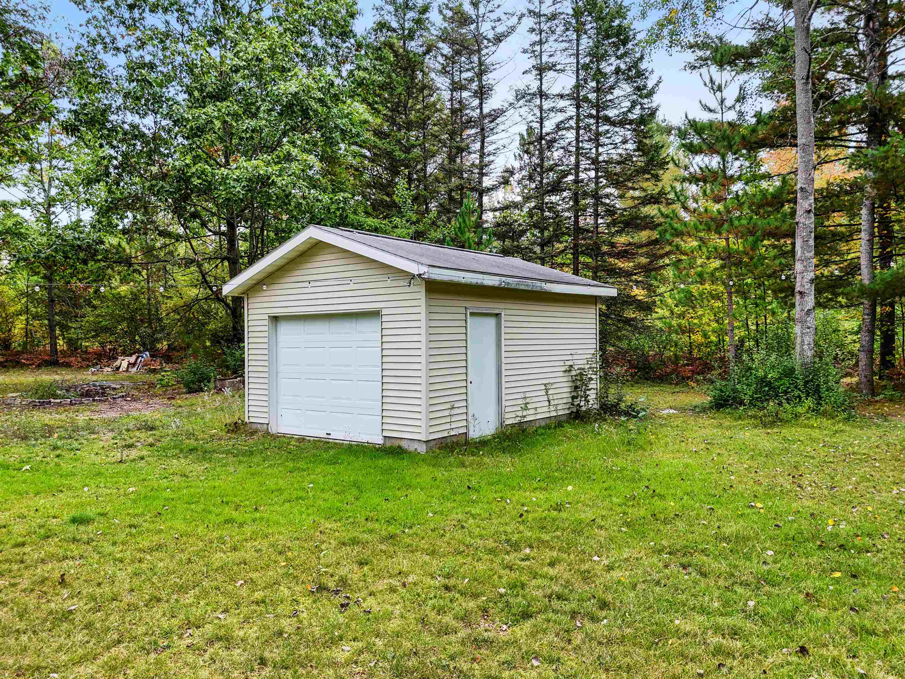 1667 East Walker Road Lake City, MI 49651 - Photo 28 of 54