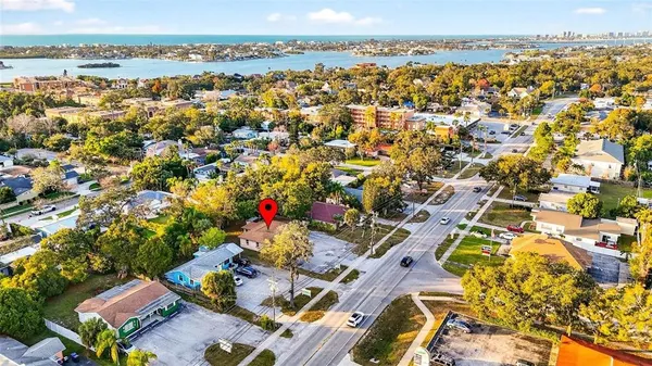 $560,000 | 12574 Indian Rocks Road, Largo, FL 33774