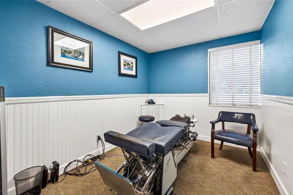 $560,000 | 12574 Indian Rocks Road, Largo, FL 33774