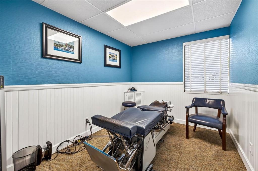 12574 Indian Rocks Road Largo, FL 33774 - Photo 14 of 32 a living room with furniture
