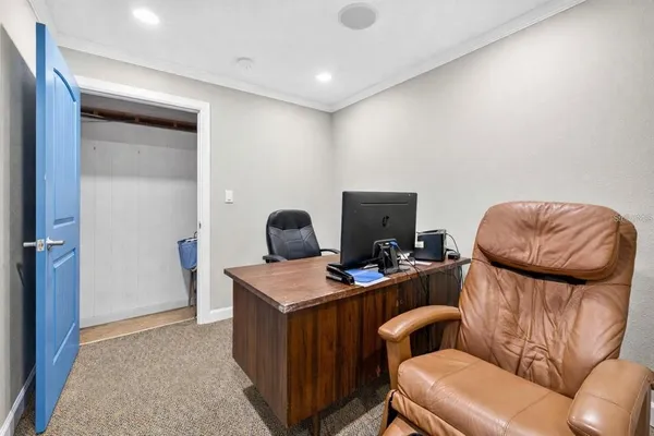 $560,000 | 12574 Indian Rocks Road, Largo, FL 33774