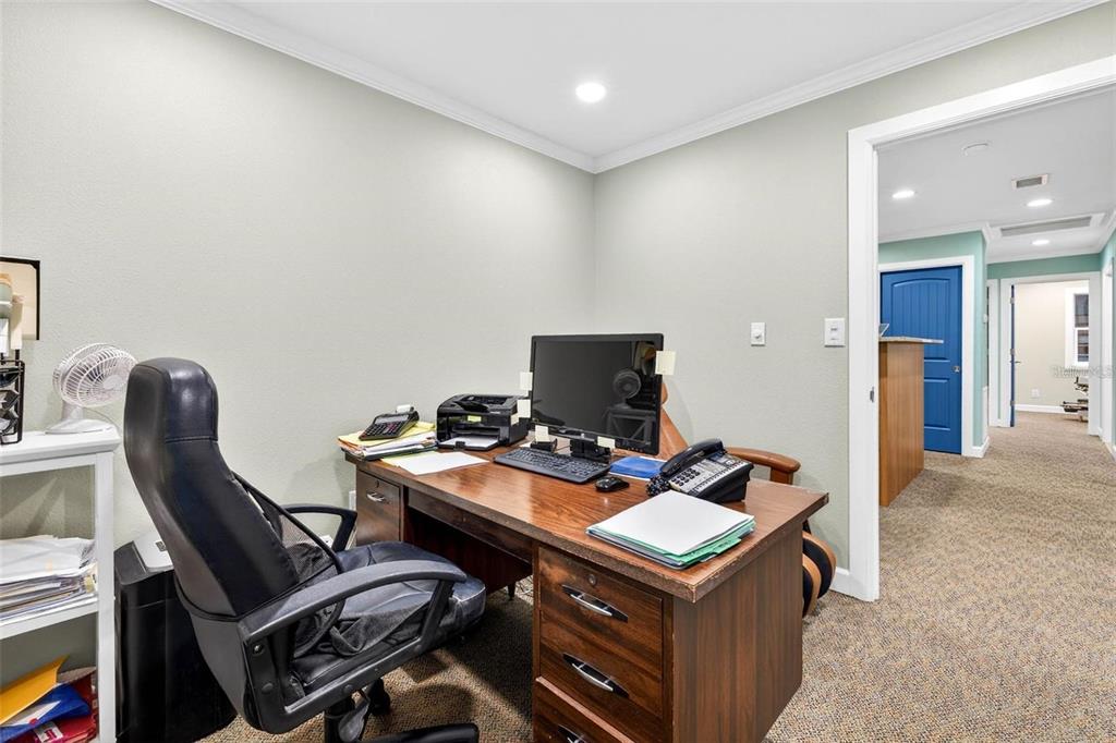 12574 Indian Rocks Road Largo, FL 33774 - Photo 25 of 32