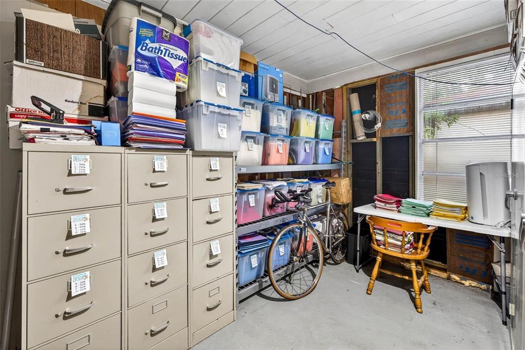 12574 Indian Rocks Road Largo, FL 33774 - Photo 26 of 32 a view of store