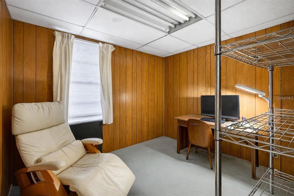 12574 Indian Rocks Road Largo, FL 33774 - Photo 27 of 32