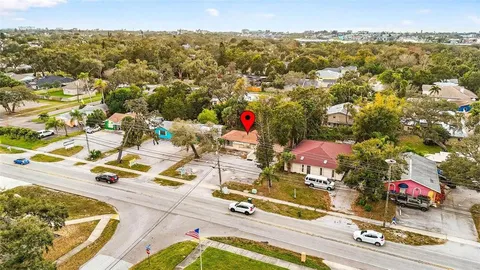 $560,000 | 12574 Indian Rocks Road, Largo, FL 33774