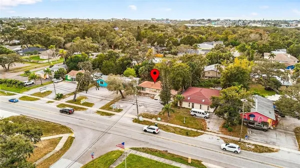 $560,000 | 12574 Indian Rocks Road, Largo, FL 33774