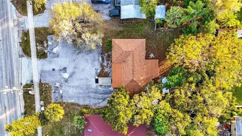 $560,000 | 12574 Indian Rocks Road, Largo, FL 33774