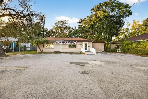 $560,000 | 12574 Indian Rocks Road, Largo, FL 33774
