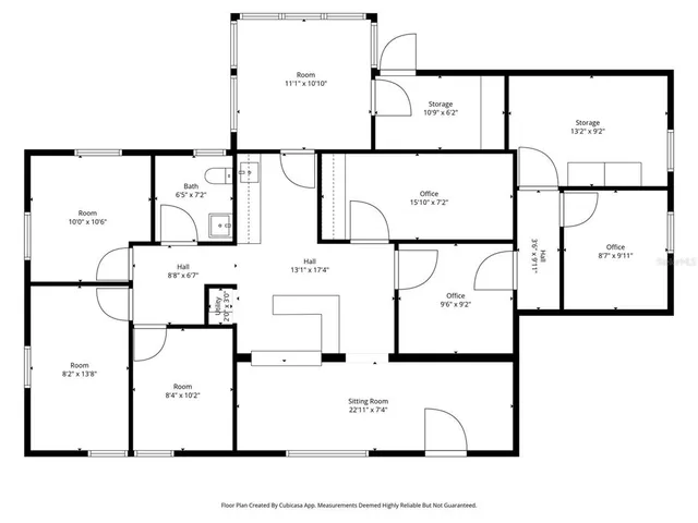 $585,000 | 12574 Indian Rocks Road, Largo, FL 33774