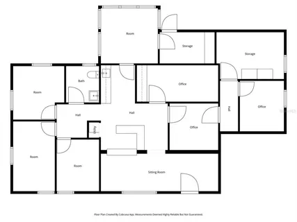 $560,000 | 12574 Indian Rocks Road, Largo, FL 33774