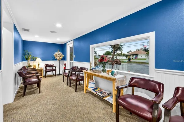 $560,000 | 12574 Indian Rocks Road, Largo, FL 33774