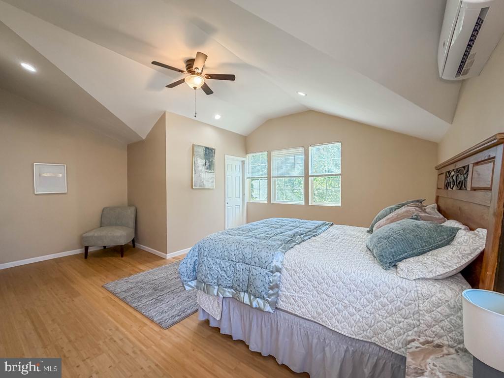 1704 Makefield Road Yardley, PA 19067 - Photo 26 of 57 Gallery Image 26