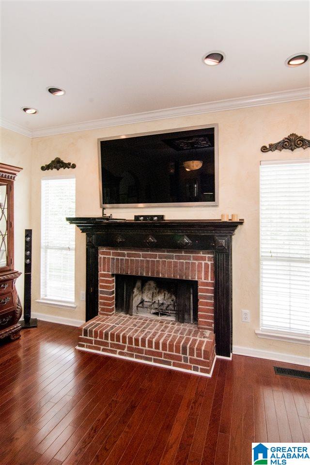 541 17th Street Calera, AL 35040 - Photo 30 of 45