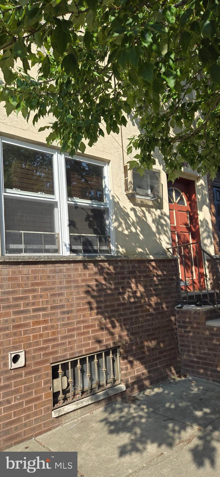 1737 West Ritner Street Philadelphia, PA 19145 - Photo 8 of 9 Gallery Image 8