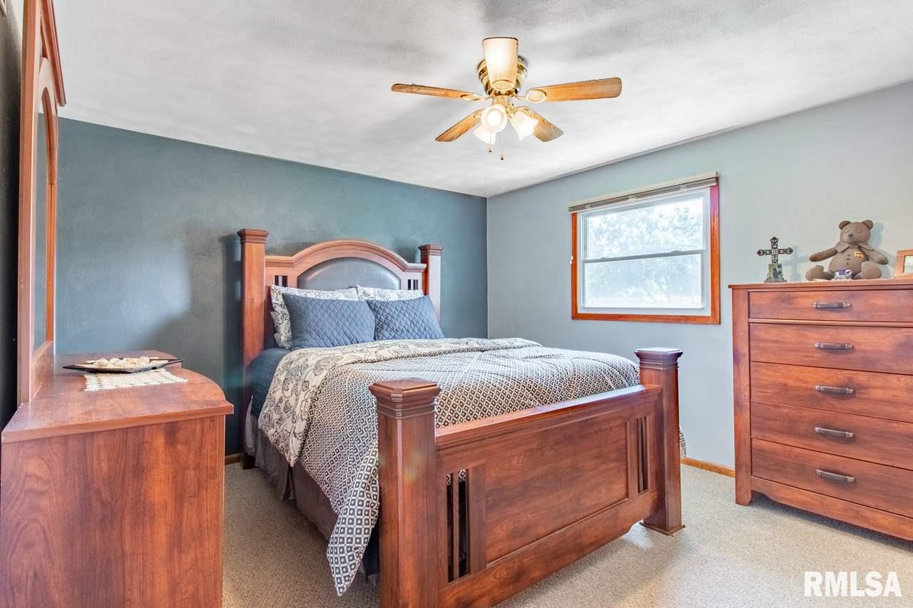 1420 Highview Road East Peoria, IL 61611 - Photo 17 of 36 Gallery Image 17