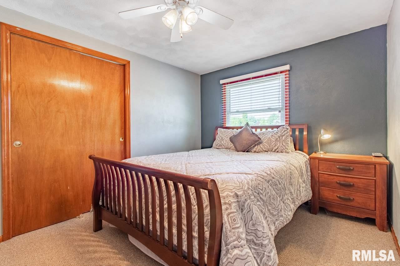 1420 Highview Road East Peoria, IL 61611 - Photo 21 of 36 Gallery Image 21