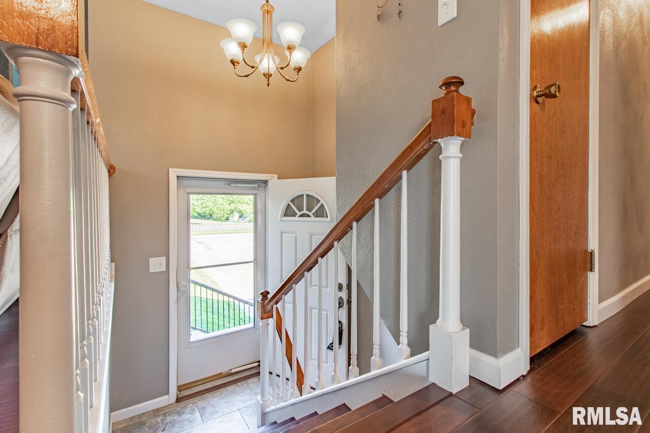 1420 Highview Road East Peoria, IL 61611 - Photo 24 of 36 Gallery Image 24