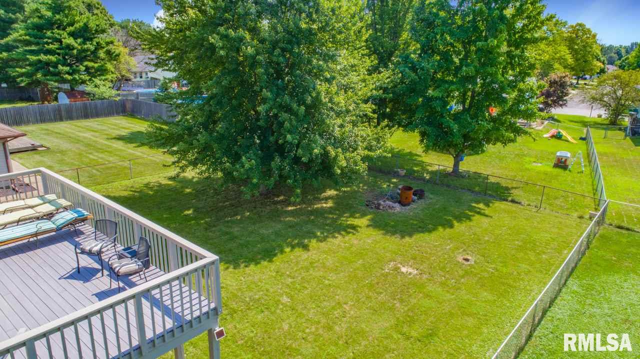 1420 Highview Road East Peoria, IL 61611 - Photo 35 of 36 Gallery Image 35